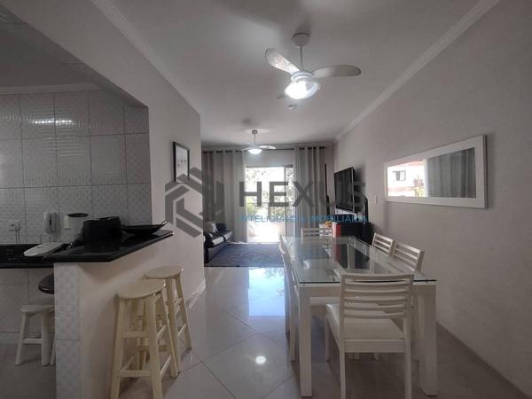 Apartamento à Venda em Enseada — foto 2