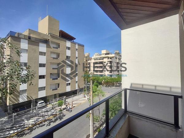 Apartamento à Venda em Enseada — foto 4