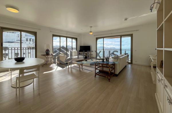 Apartamento à Venda em Jardim Astúrias — foto 5