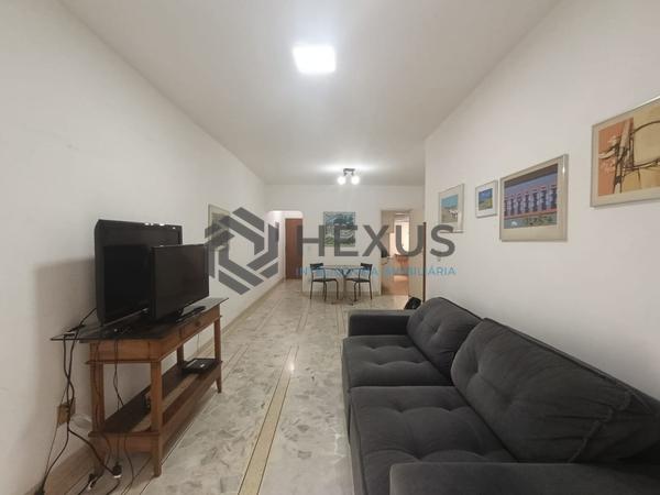 Apartamento à Venda em Enseada — foto 5