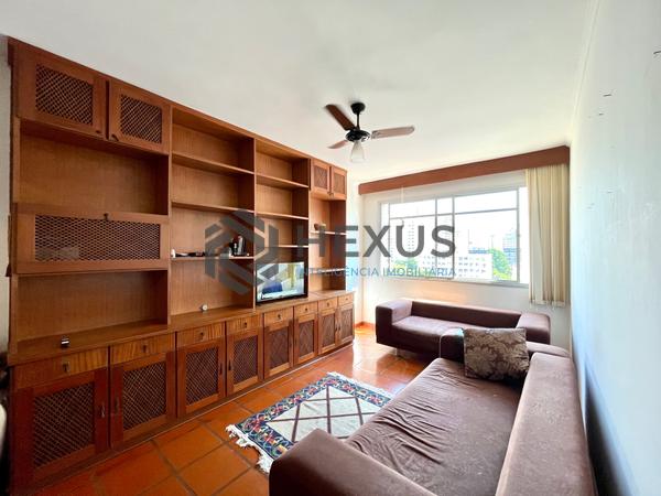 Apartamento à Venda em Pitangueiras — foto 3