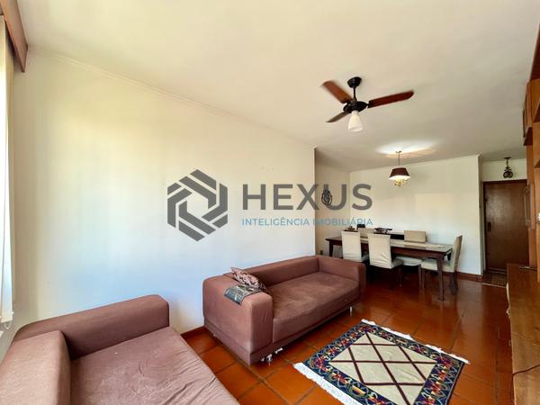 Apartamento à Venda em Pitangueiras — foto 4