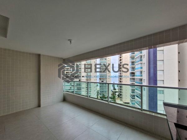 Apartamento à Venda em Jardim Astúrias — foto 1