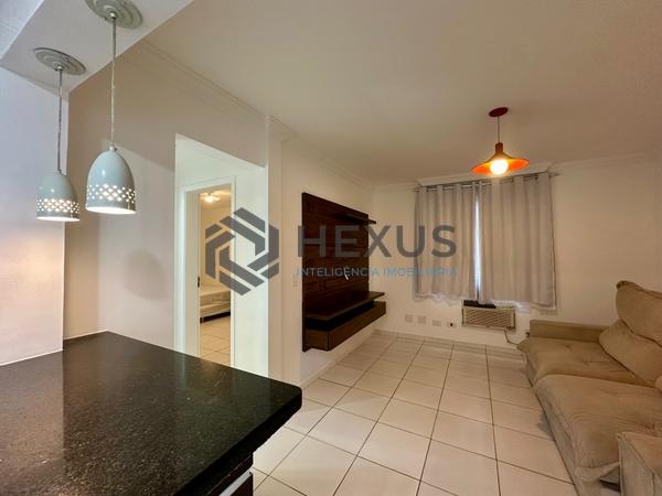 Apartamento à Venda em Enseada — foto 4
