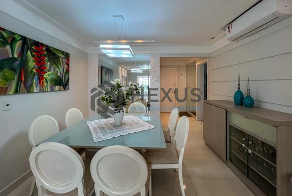 Apartamento à Venda em Pitangueiras — foto 5