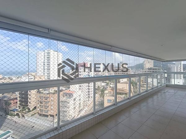 Apartamento à Venda em Enseada — foto 2