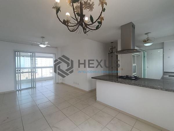 Apartamento à Venda em Enseada — foto 3