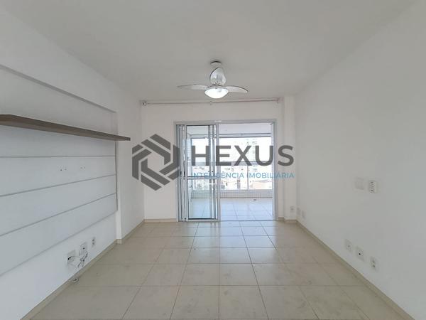 Apartamento à Venda em Enseada — foto 5