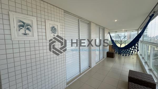 Apartamento à Venda em Enseada — foto 2