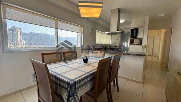 Apartamento à Venda em Enseada — foto 4