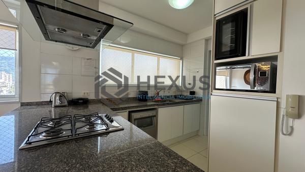 Apartamento à Venda em Enseada — foto 5