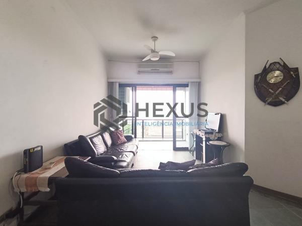Apartamento à Venda em Enseada — foto 3
