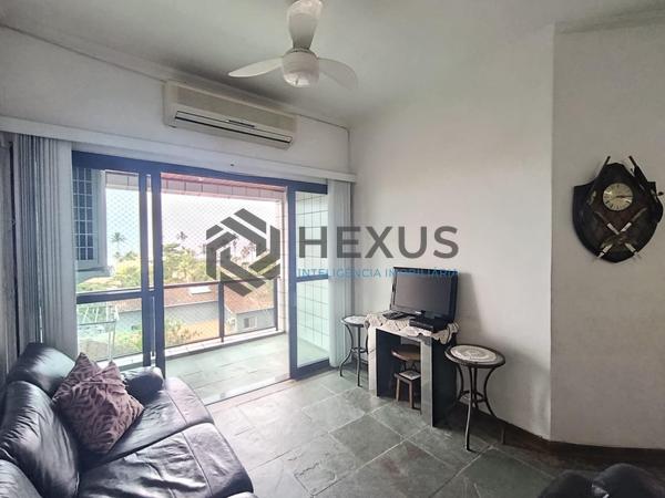 Apartamento à Venda em Enseada — foto 4