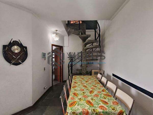 Apartamento à Venda em Enseada — foto 5
