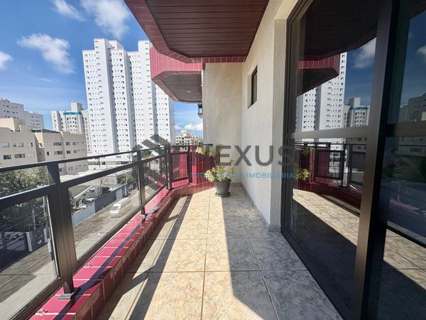 Apartamento à Venda em Enseada — foto 1