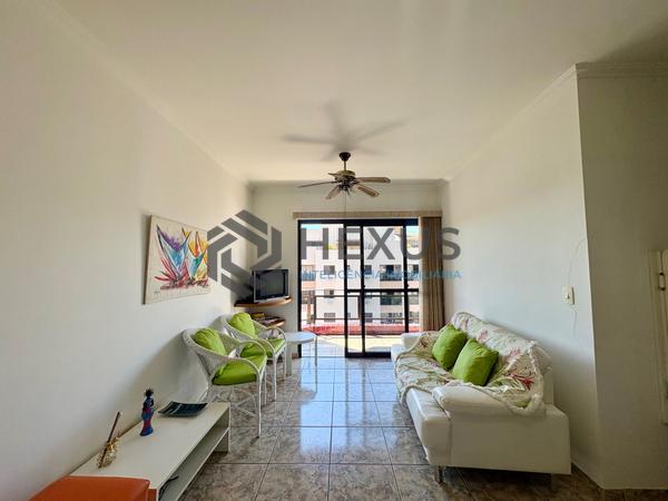 Apartamento à Venda em Enseada — foto 2