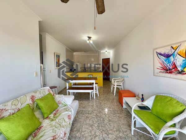 Apartamento à Venda em Enseada — foto 3