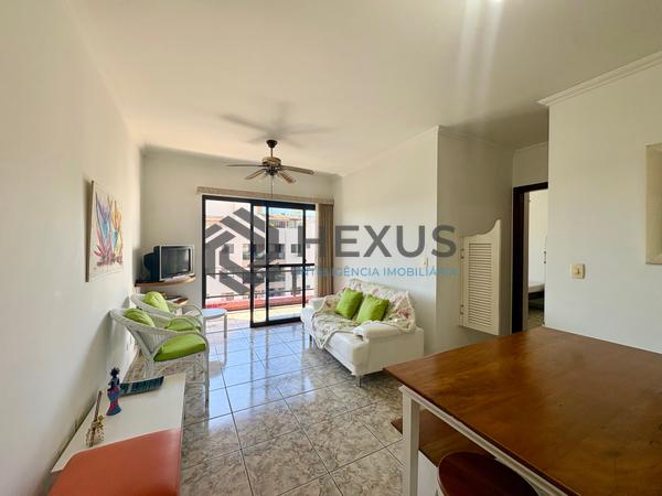 Apartamento à Venda em Enseada — foto 5