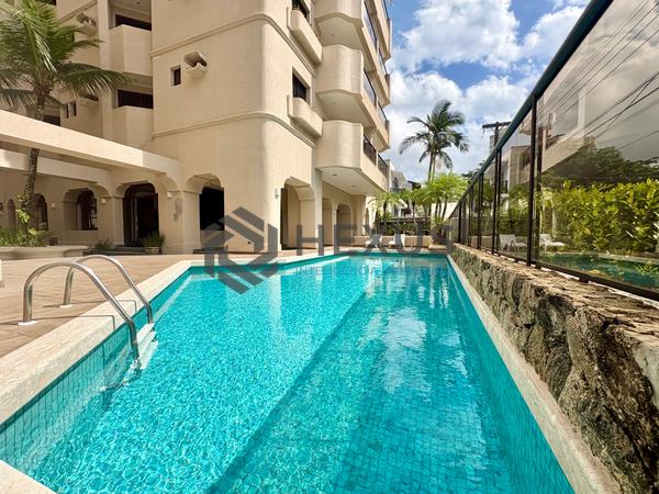 Apartamento à Venda em Enseada — foto 1