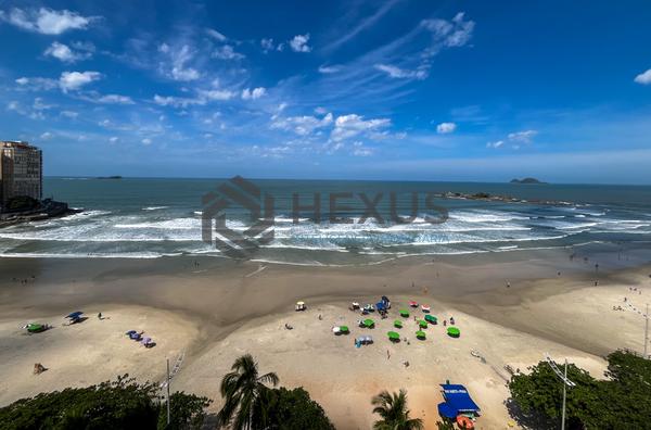 Apartamento à Venda em Pitangueiras — foto 1