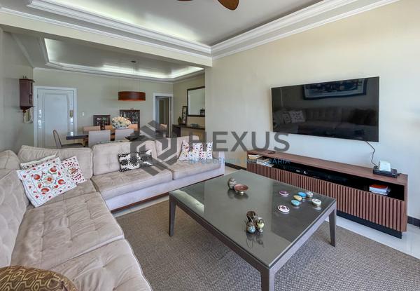Apartamento à Venda em Pitangueiras — foto 3