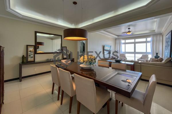 Apartamento à Venda em Pitangueiras — foto 4