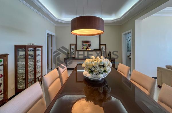 Apartamento à Venda em Pitangueiras — foto 5