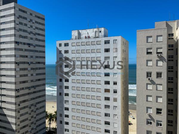 Apartamento à Venda em Pitangueiras — foto 1
