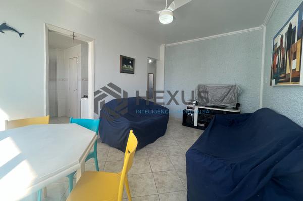 Apartamento à Venda em Pitangueiras — foto 3