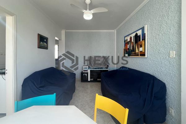 Apartamento à Venda em Pitangueiras — foto 5