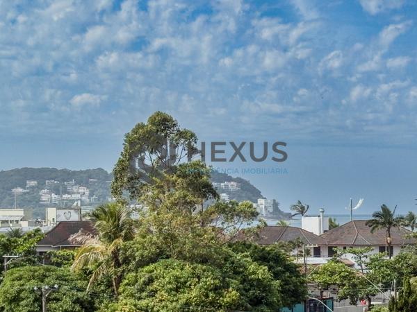Apartamento à Venda em Enseada — foto 2