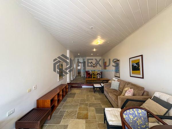 Apartamento à Venda em Enseada — foto 3
