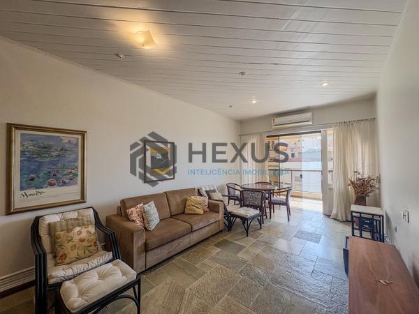 Apartamento à Venda em Enseada — foto 5