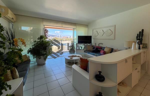 Apartamento à Venda em Pitangueiras — foto 2