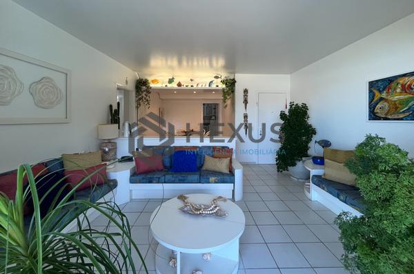 Apartamento à Venda em Pitangueiras — foto 4