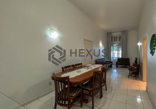 Apartamento à Venda em Pitangueiras — foto 2