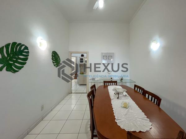 Apartamento à Venda em Pitangueiras — foto 4