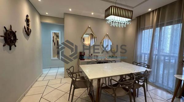Apartamento à Venda em Enseada — foto 4