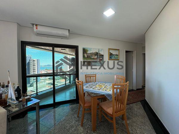 Apartamento à Venda em Loteamento João Batista Julião — foto 1