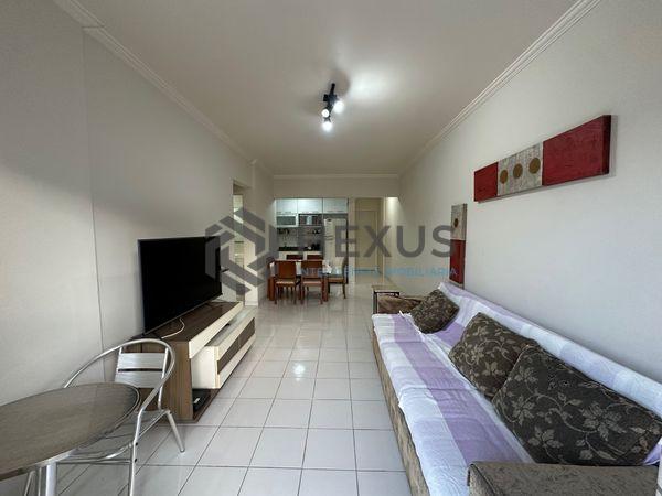 Apartamento à Venda em Enseada — foto 2