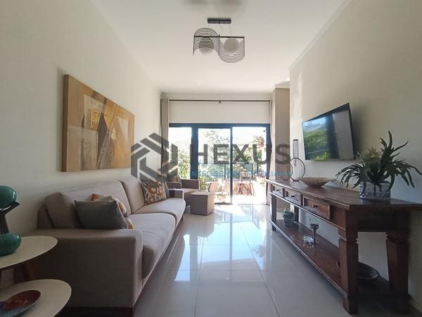 Apartamento à Venda em Enseada — foto 2