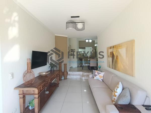 Apartamento à Venda em Enseada — foto 3