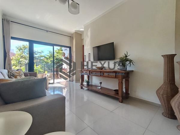Apartamento à Venda em Enseada — foto 4