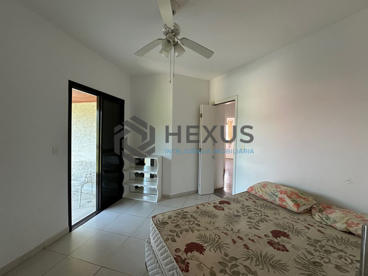 Foto 28 de Apartamento reformado com varanda vista mar e lazer a 350m da praia no Tortugas na Enseada, Guarujá