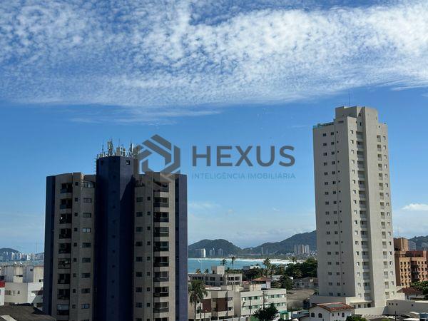 Apartamento à Venda em Loteamento João Batista Julião — foto 4