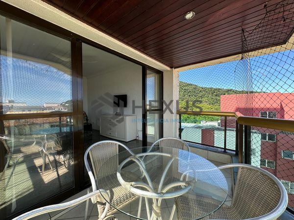 Apartamento à Venda em Loteamento João Batista Julião — foto 3