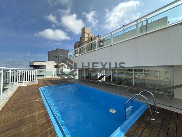 Apartamento à Venda em Enseada — foto 1