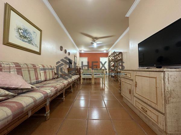 Apartamento à Venda em Enseada — foto 2
