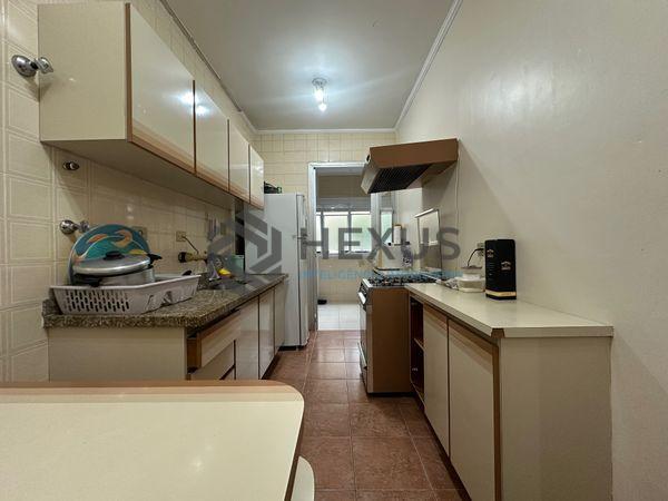 Apartamento à Venda em Enseada — foto 5