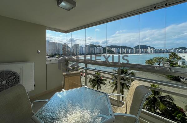 Apartamento à Venda em Jardim Astúrias — foto 3